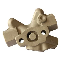 Casting tooling and manufacturing support