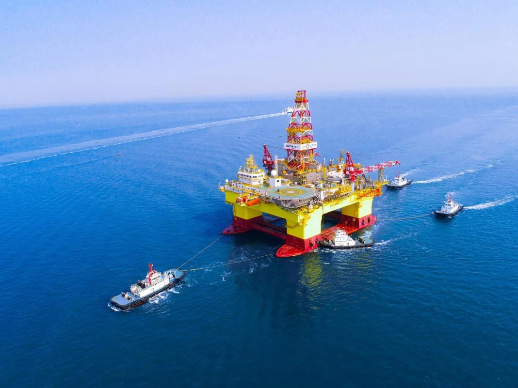 Marine engineering and oil & gas corrosion resistance