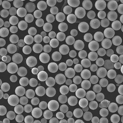 Silica shell encapsulated nanoparticles made by sol-gel process illustration