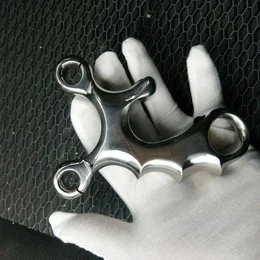 Titanium Alloys research