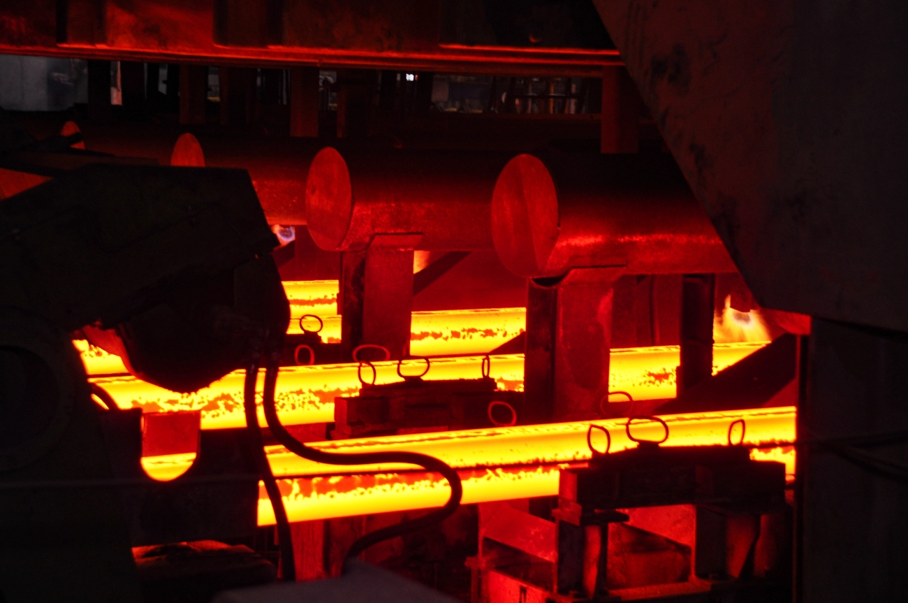 cURL Too many subrequests.