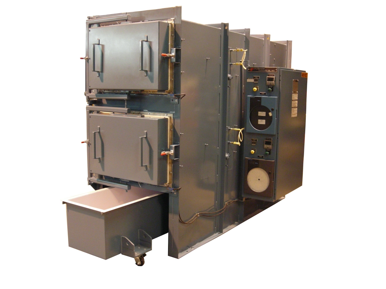 Aluminum tensile strength alloying heat treatment