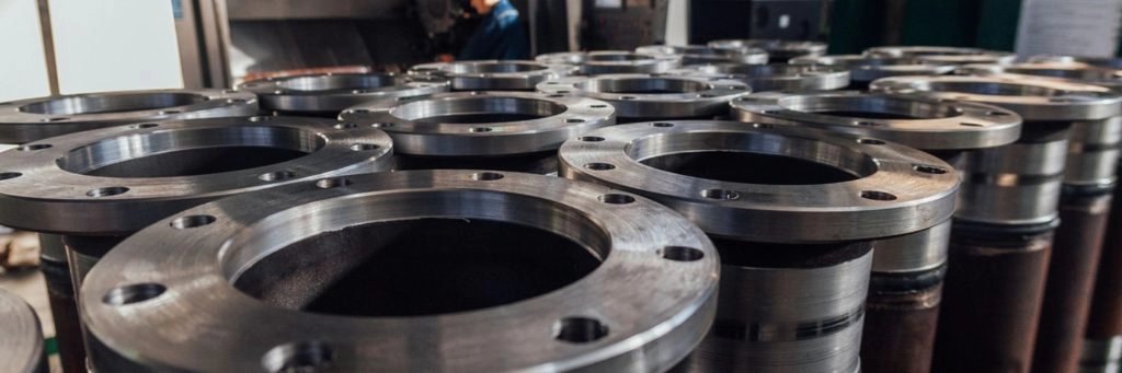 Cobalt Alloy Casting Wear Corrosion Resistance