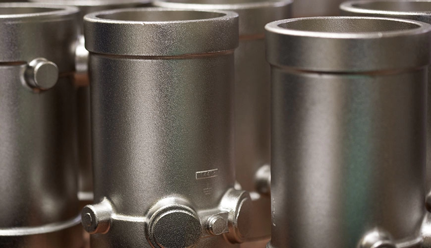 cURL Too many subrequests.