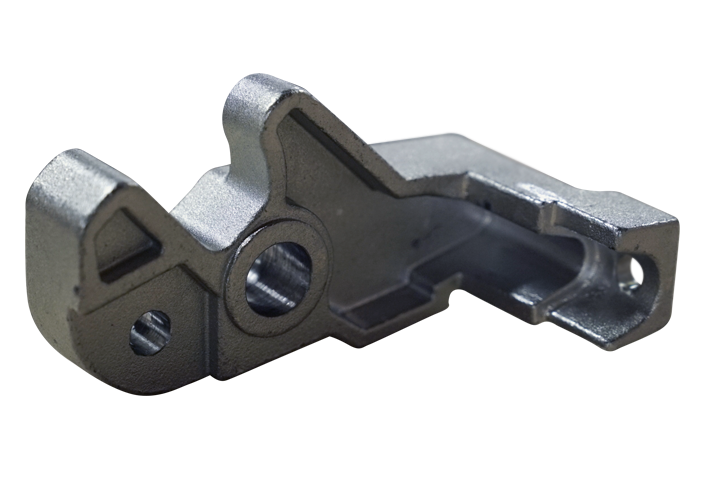 A356 Aluminum Alloy Casting | T6 Properties and Specs .