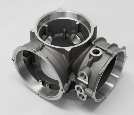 cURL Too many subrequests.