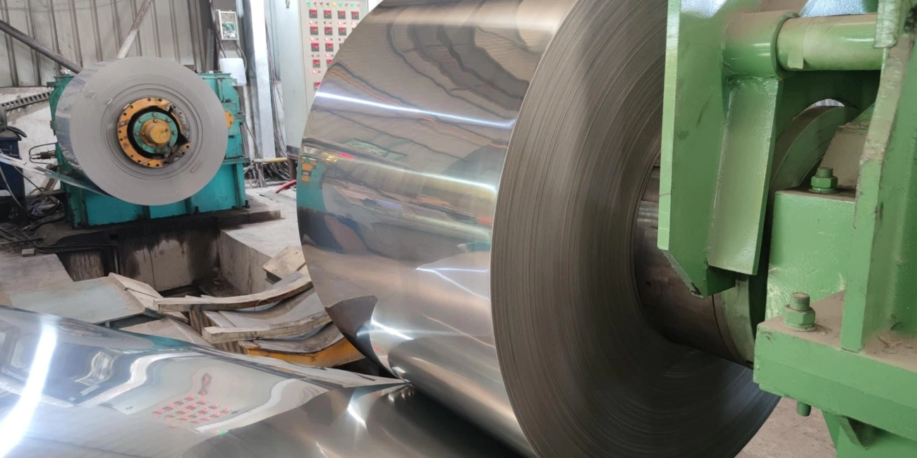 cURL Too many subrequests.