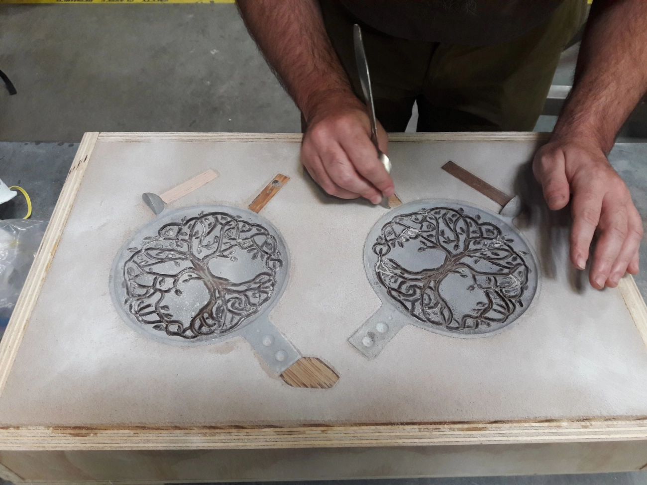 cURL Too many subrequests.