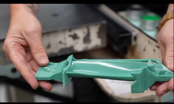 Nickel Alloy Casting Solutions High Strength Corrosion Resistant