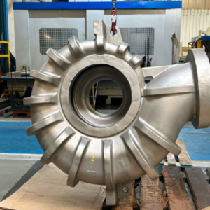 Stainless Steel Austenitic Grades 304 316 by vastmaterial