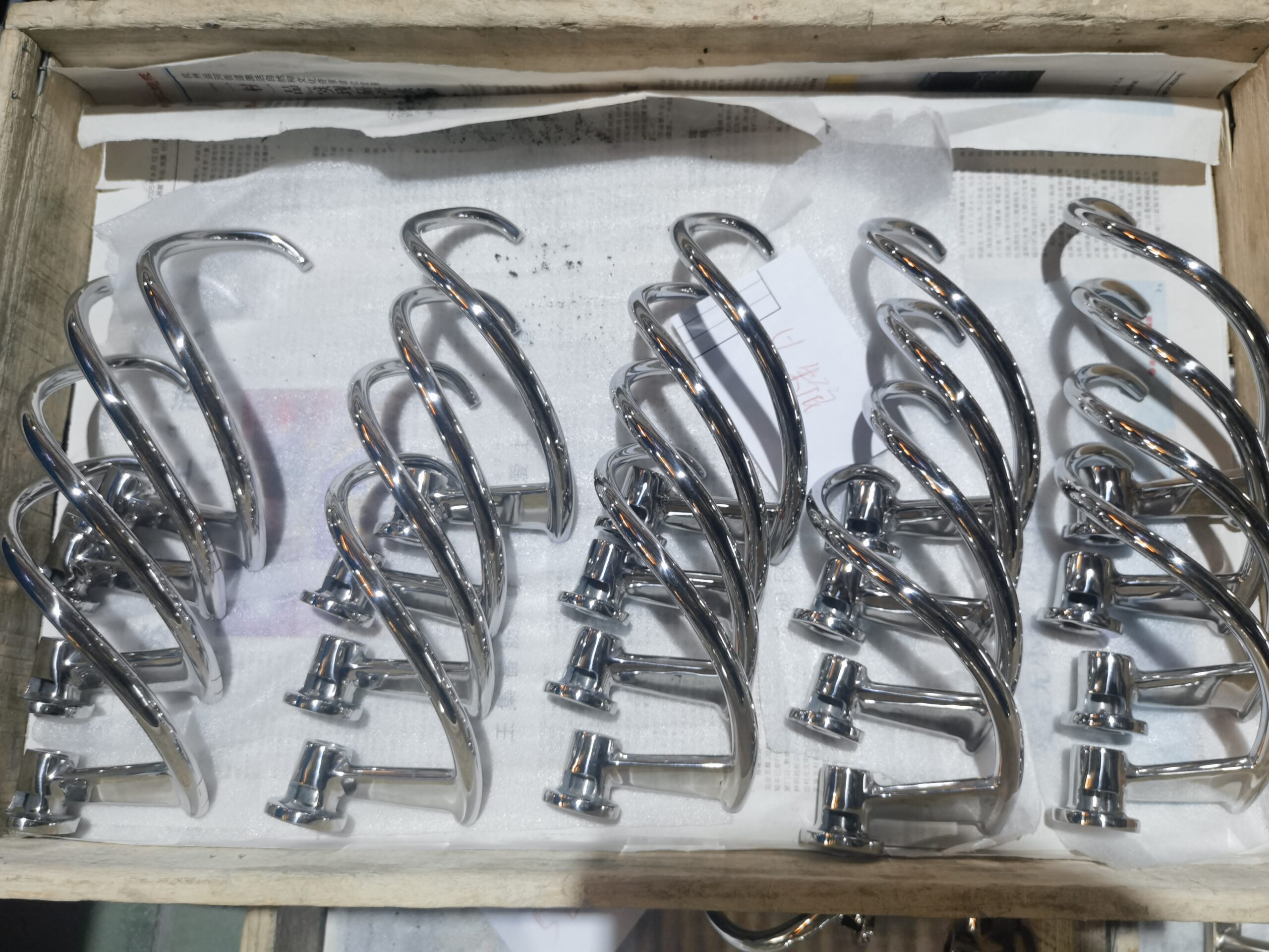 410 Stainless Steel Properties Composition Applications Supplier