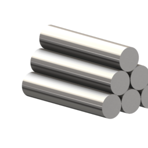 Stainless Steel 440C High Hardness Wear Resistant Alloy