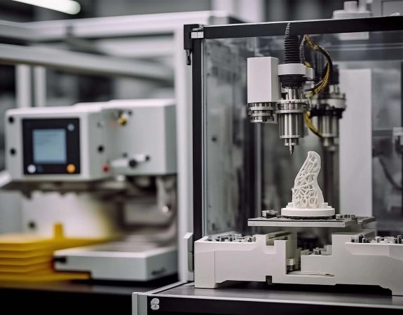 Advantage of Rapid Prototyping in Functional Testing