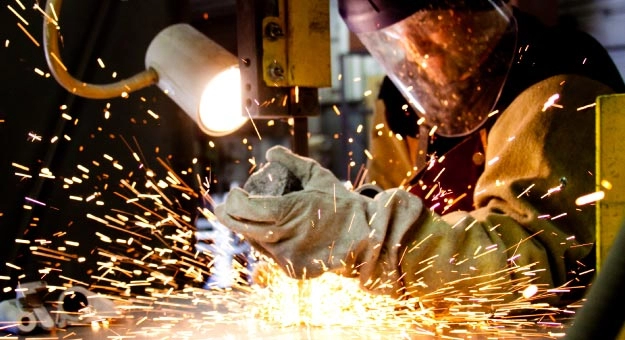 cURL Too many subrequests.