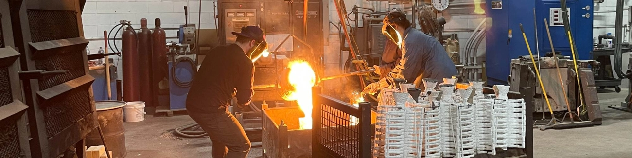 cURL Too many subrequests.