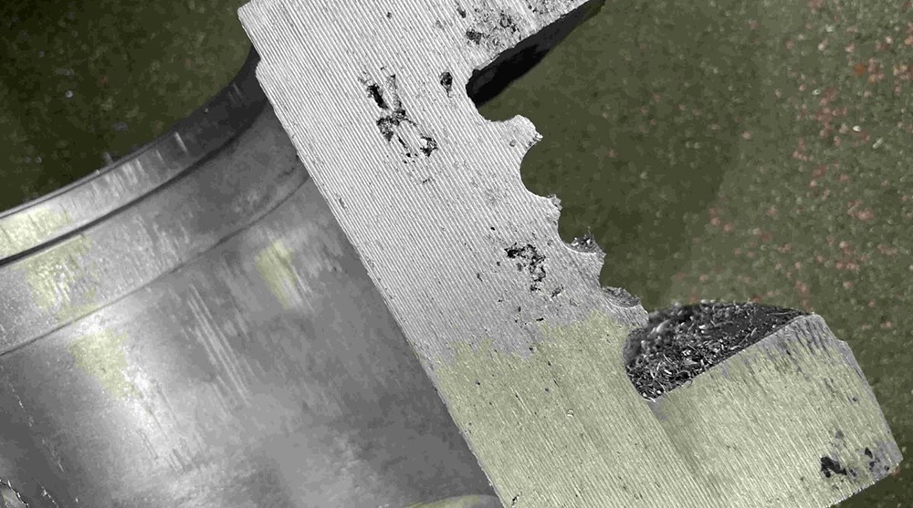 Casting Technology: Melt Purity and Defect Prevention