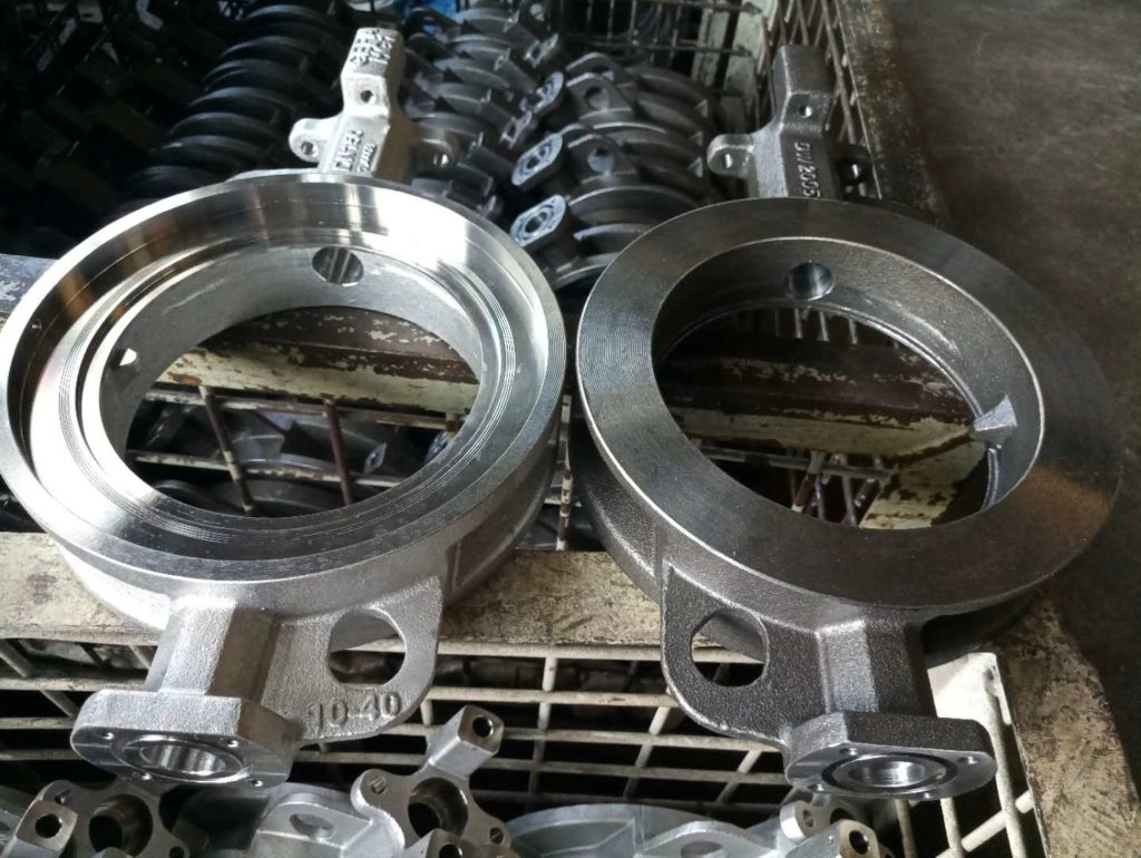 cURL Too many subrequests.