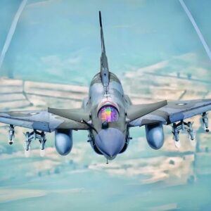 Airfoil Casting for Turbine Blades Precision Superalloy Manufacturing