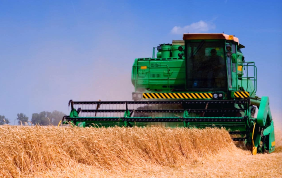 Agricultural Casting Solutions for Durable Precision OEM Parts