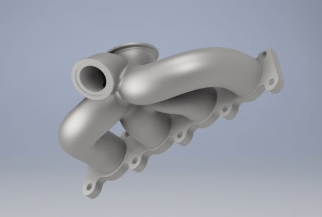 Alloy 347 Stainless Steel Supplier Sheets Plates Pipes Bars