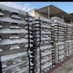 Custom Aluminum Metal Casting Services Vastmaterial