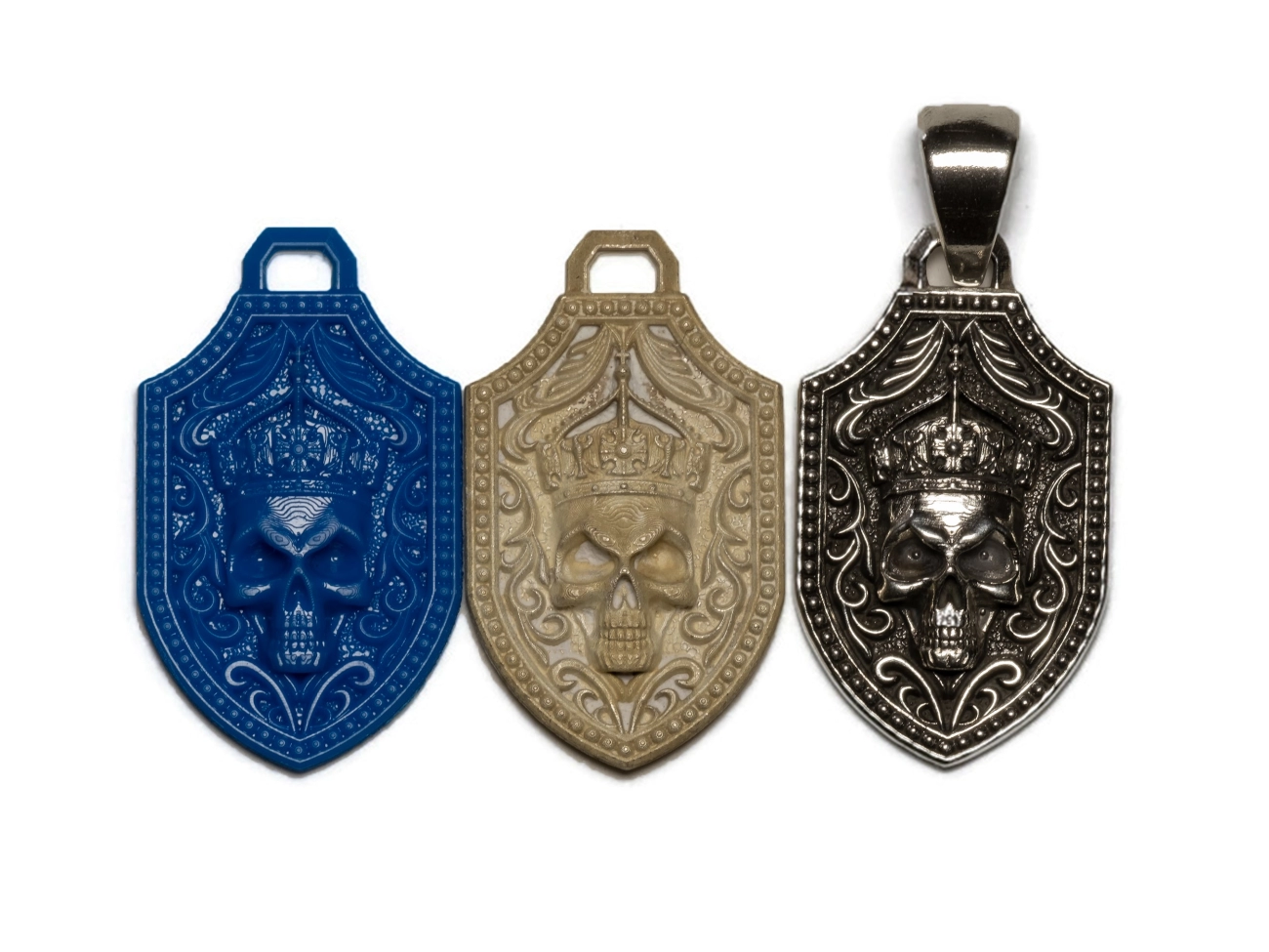 cURL Too many subrequests.