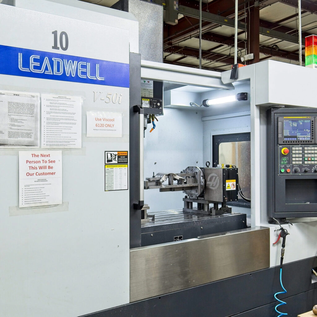 casting technology solidification shrinkage management