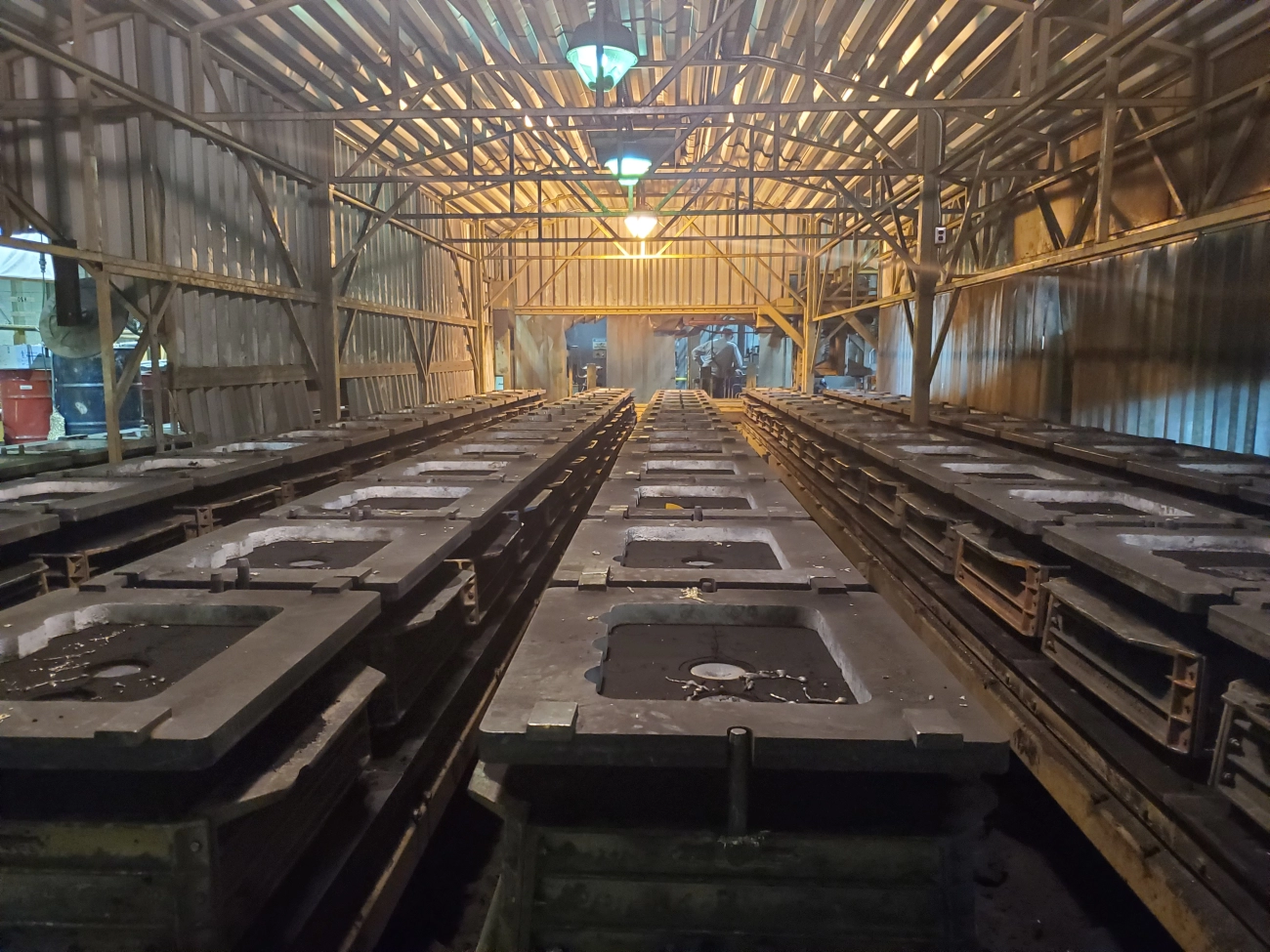 cURL Too many subrequests.