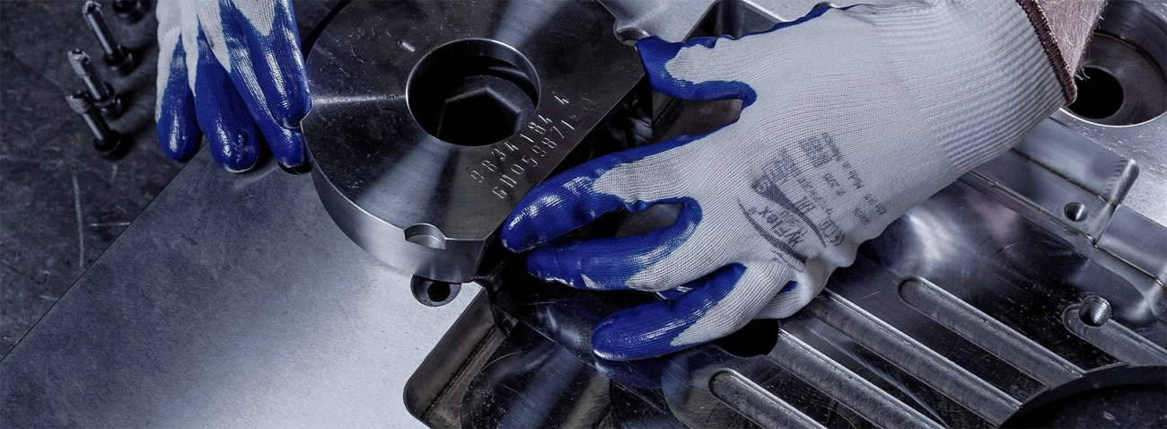 large steel casting challenges solutions