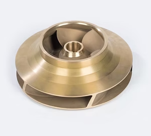 Machining Beryllium Copper Expert Guide and Premium Alloys Overview