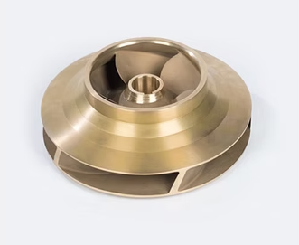 Machining Beryllium Copper Expert Guide and Premium Alloys Overview