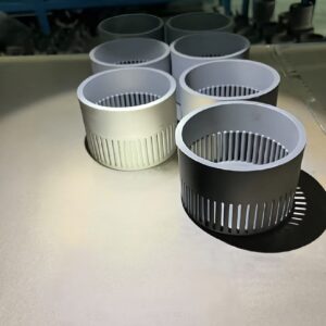 Ni Alloy Supplier High Performance Nickel Alloys