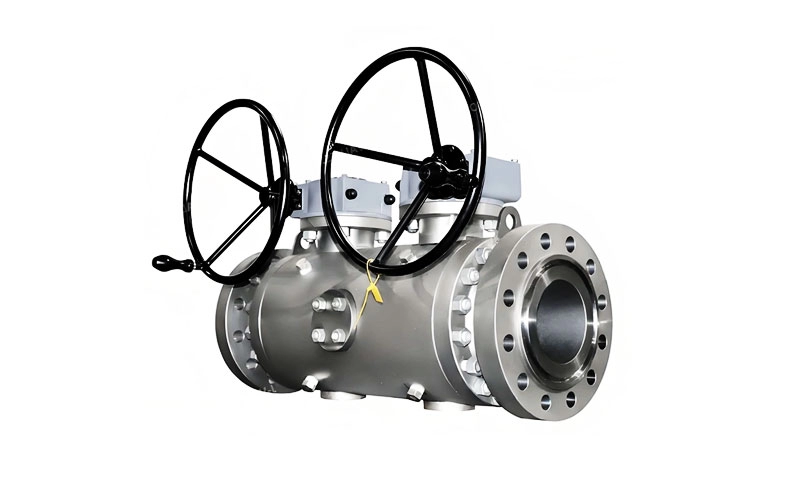 cURL Too many subrequests.