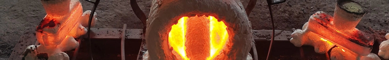 wear-resistant steel casting materials