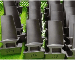 CNC Titanium Machining Services for Precision Custom Parts