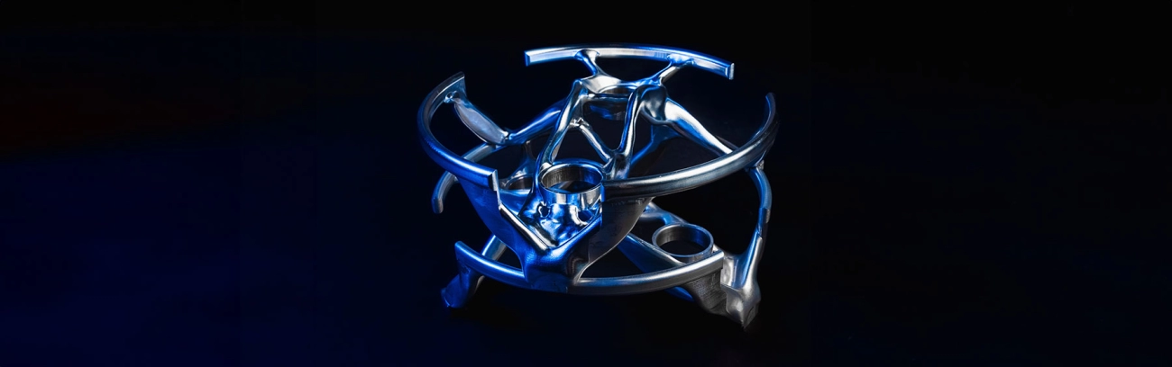 CNC Machining Part Material Options Overview