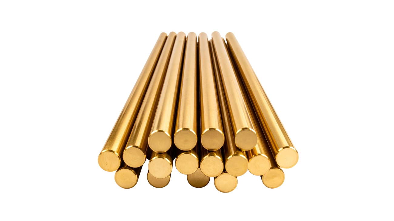 cURL Too many subrequests.