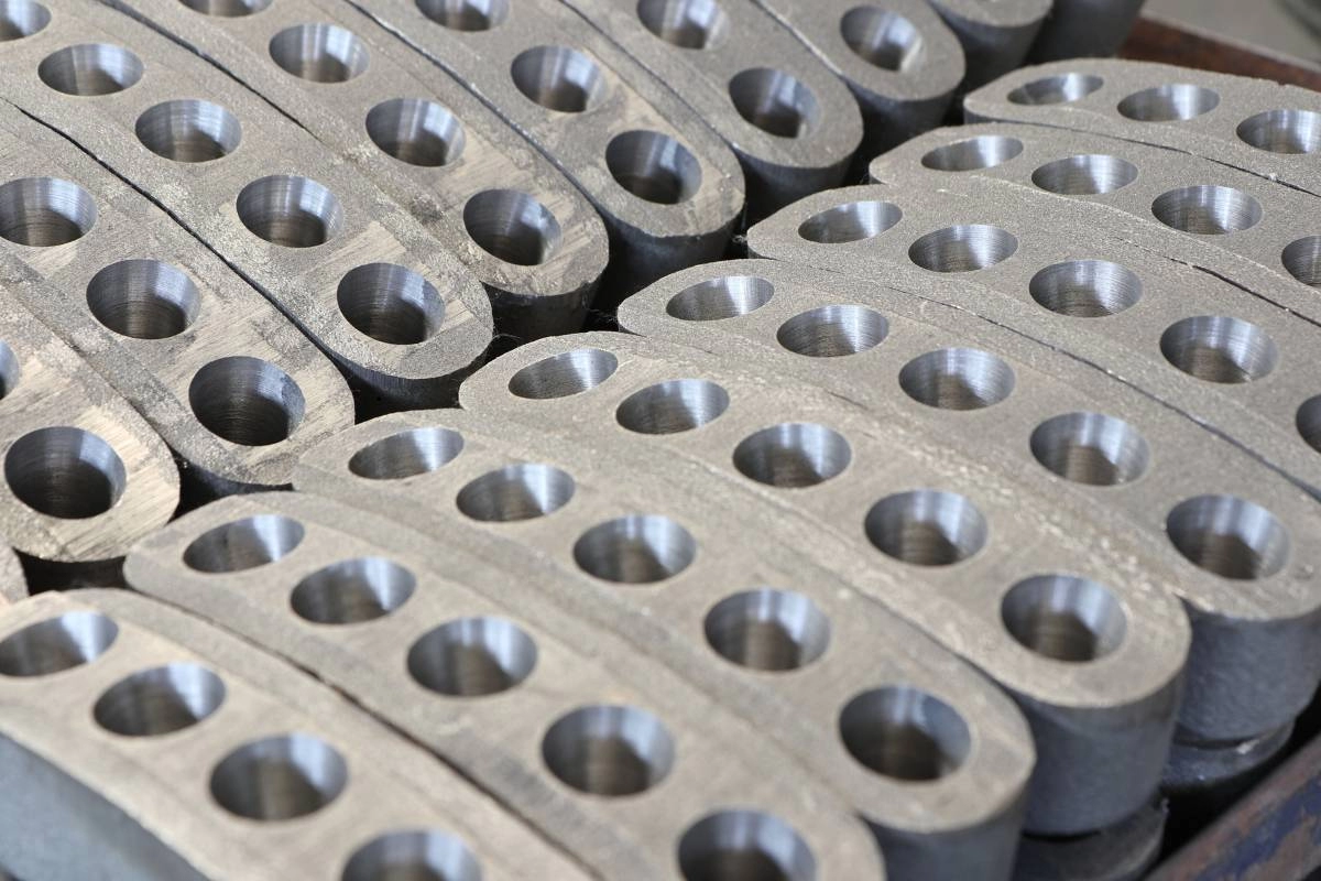 cURL Too many subrequests.