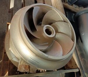 How Brass Is Made High Precision Copper Zinc Alloys by Vastmaterial