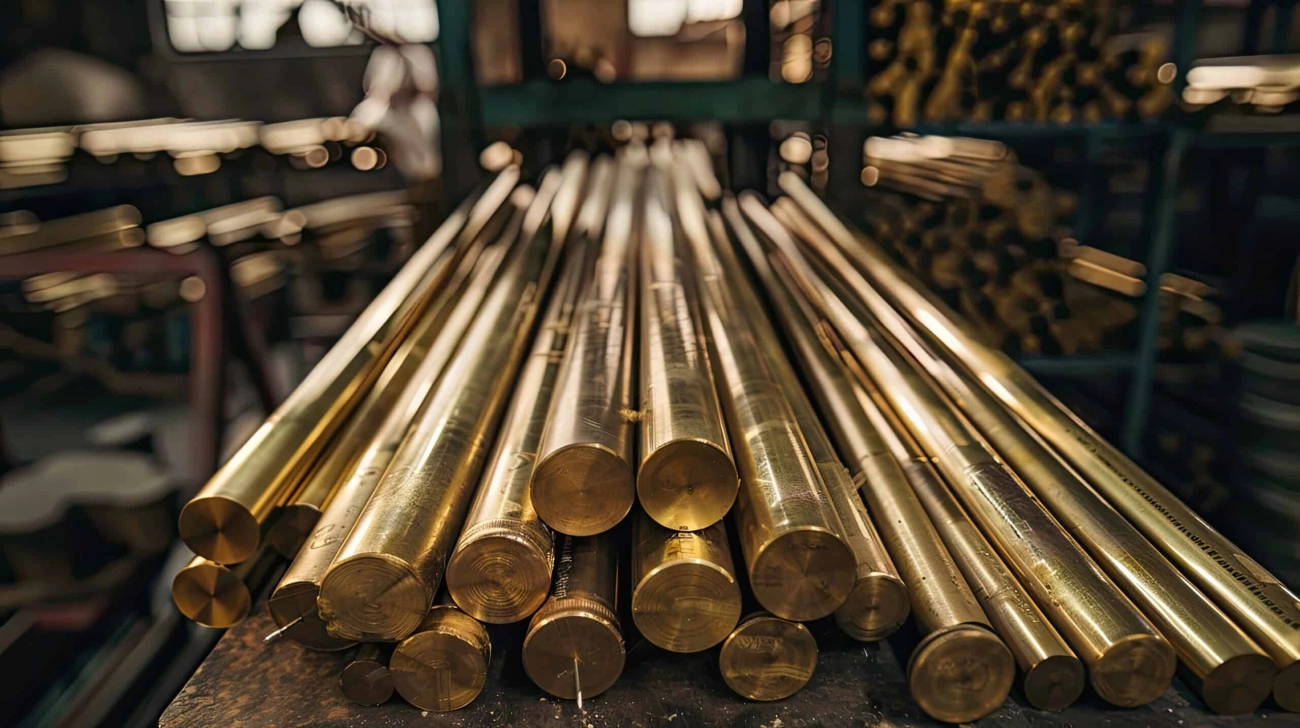 cURL Too many subrequests.