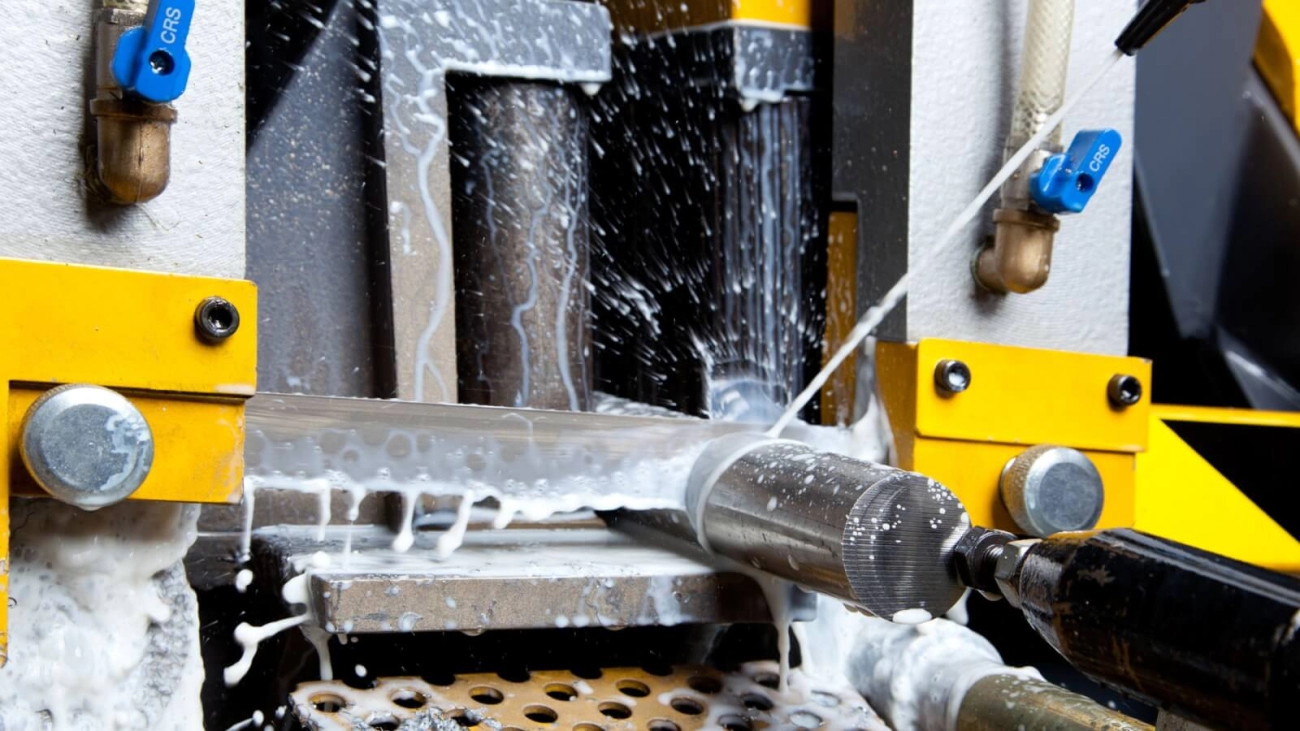 cURL Too many subrequests.