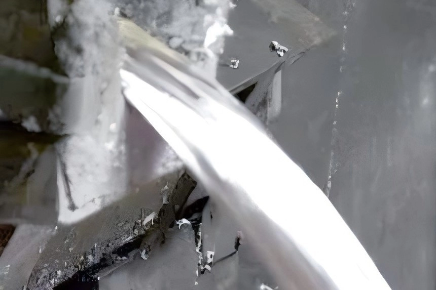 cURL Too many subrequests.