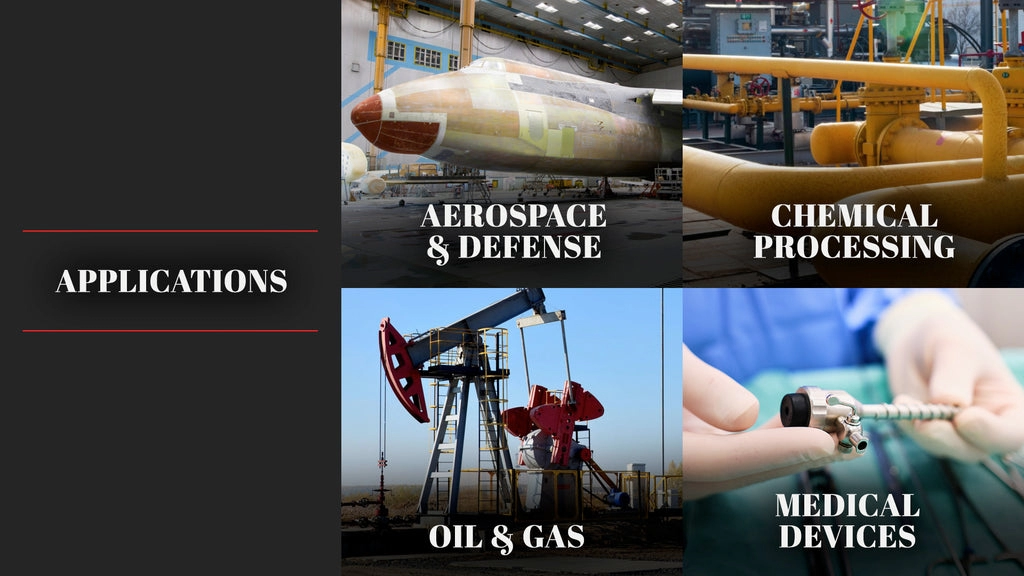 cURL Too many subrequests.