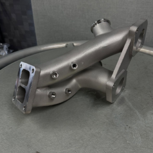 17-4 Stainless Steel Bar Plate Properties and Supplier