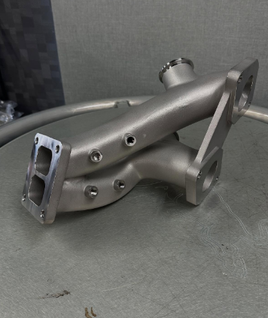 17-4 Stainless Steel Bar Plate Properties and Supplier