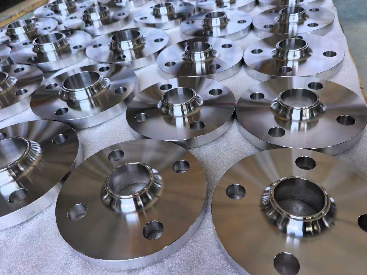 The Ultimate Guide to DFM Casting Design - Vastmaterial