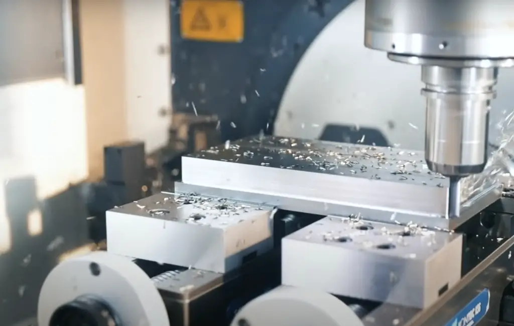 M50 Alloy Steel Machinability Guide Properties and Uses