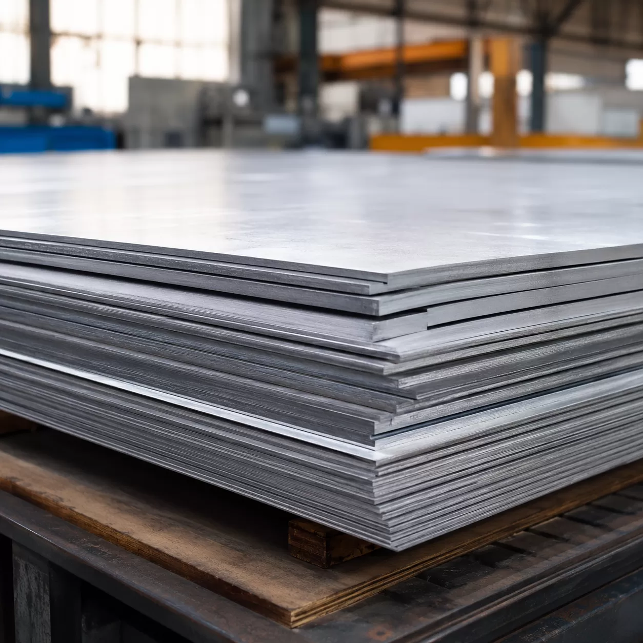 355 Aluminum Alloy Heat Treatment Tempers