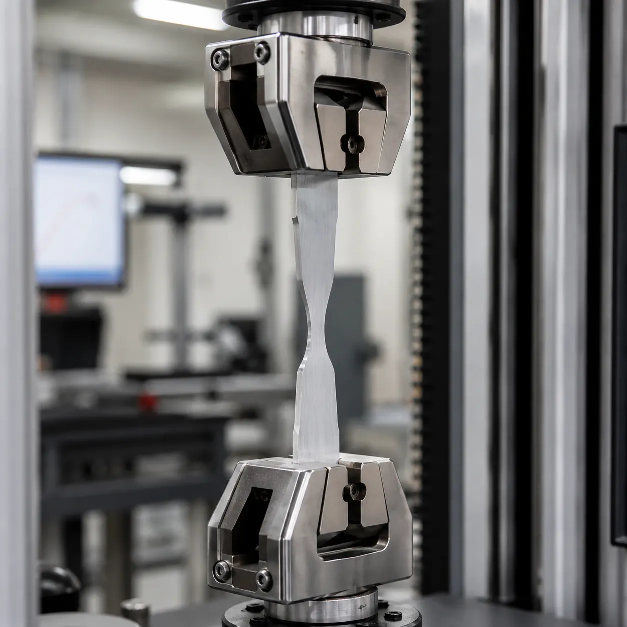 Tensile Strength of Aluminium 6061 Properties and Comparison
