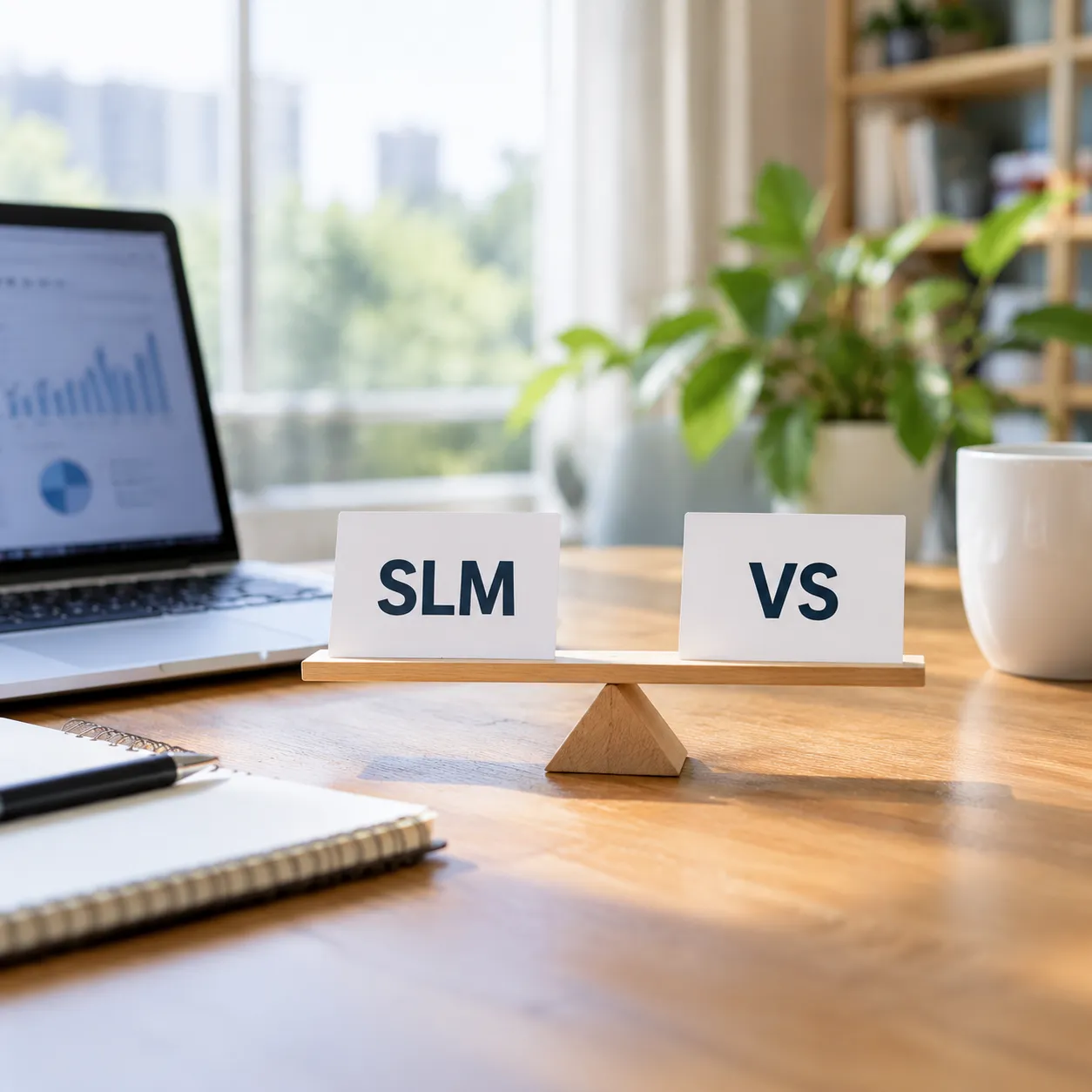 SLM vs investment casting decision factors